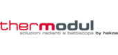 Thermodul